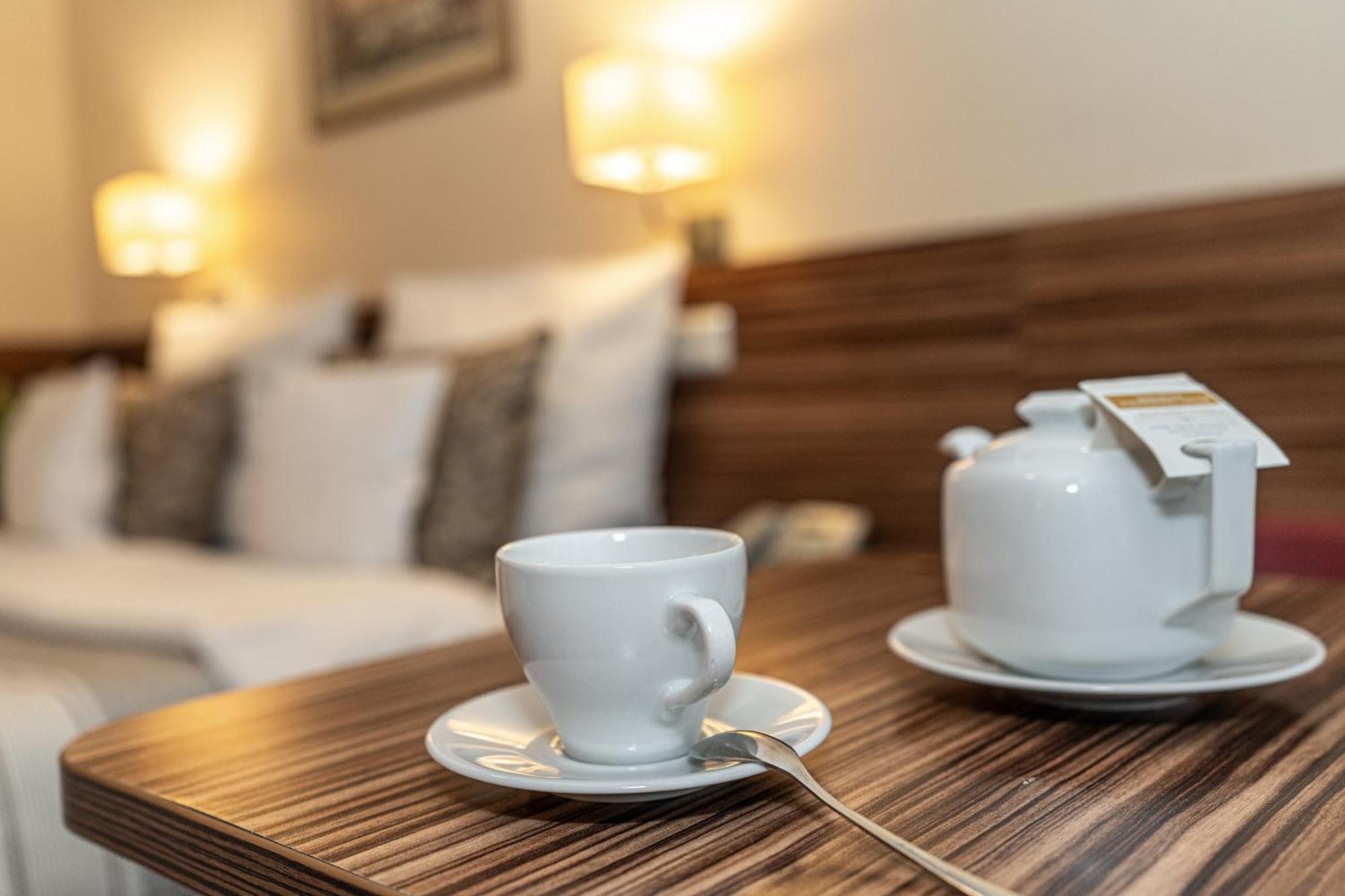Hotel Soray Wieliczka Eksteriør bilde